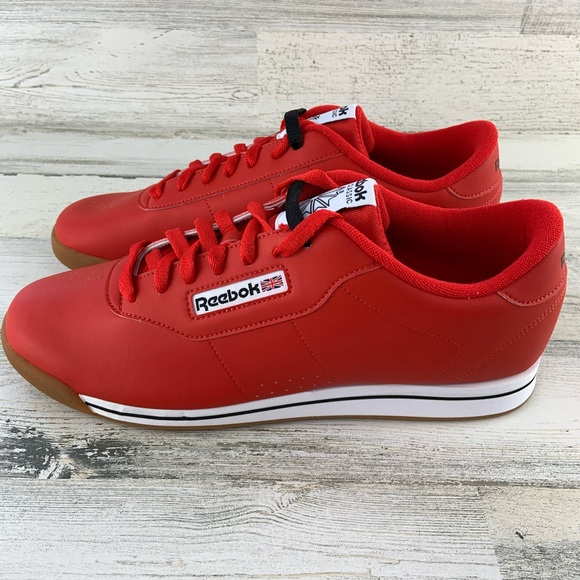 SneakerBAAS BAAS in sneakers since 2007 Free Shipping SneakerBAAS BAAS in sneakers since 2007 Free Shipping
